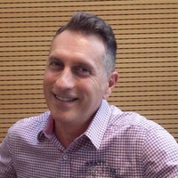 Bart Schilders