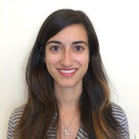 Nora Badiner