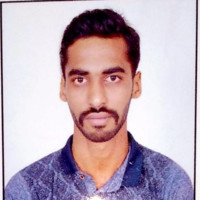 RAKESH R