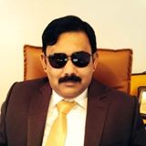 Abdul Samadhu Mohamed