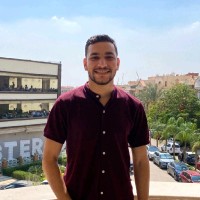 Mohamed Nabel
