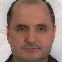 Ali Görür