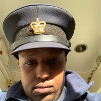 Mohamed Ahmed Yusuf