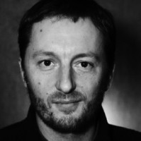 Vincent Priori
