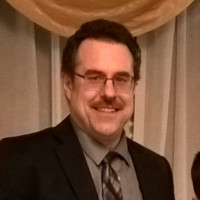 Evan Pastor