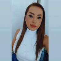 Sarahi Villegas Wong
