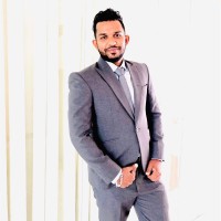 Asela Perera