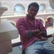 Pavan Jadhav