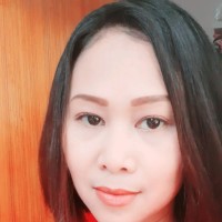 A. Irma Yunita