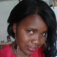 Fatsani Moyo
