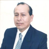 Marcos Matumay Chumpitaz