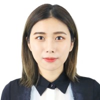 Hanna Ye