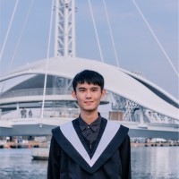 Jim Su