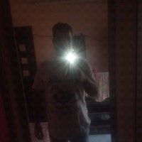Ankur Kumar