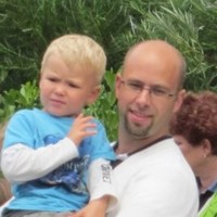 niclas silverstolpe