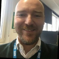 Luke Tilesi