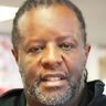 Sherman Turner
