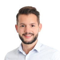 Gian Brunner