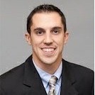 Josh D’Ascoli