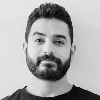 Hazem Gamal