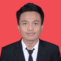 Wahid Wahyudhi