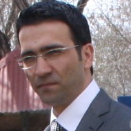 EMRAH ÖZTÜRKCİ