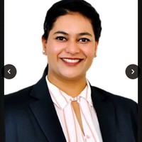 Ravneet Saluja