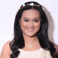 Reena Joy Campanero