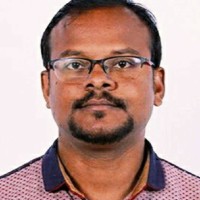 Devendhiran S