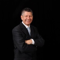 Gonzalo Herrera Dunlop