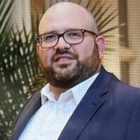 Abel Perez
