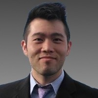 Herbert Wu