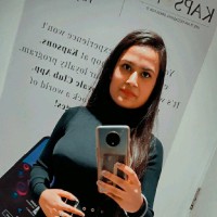 Anjali Rajput