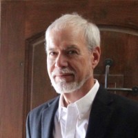 Steve M
