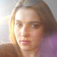 Silvana Dattoli