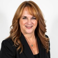 Mickie Schneider