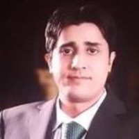 Fahim Babar
