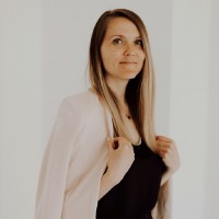 Ilze Šustere