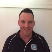 Ben Halliday