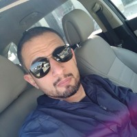 Ahmed Elaghel