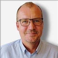 Kim Anker