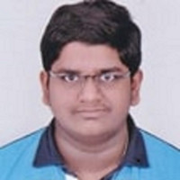 Hruday Vikas Balemi