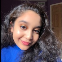 Rida Khan