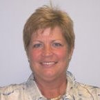 Sue Lutz
