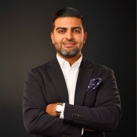 Mojtaba (Mo) Eslampour, M.Eng