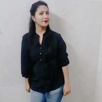Shaheen Fatma