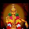 Radha Sethu
