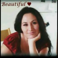 Rosemary Esparza