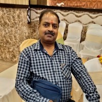 Rajkumar Tomar