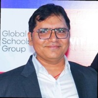 CA MANOJ JAIN